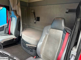 Renault N/A 2015 - T 460 EURO 6, Retarder, PTO obrazek 9