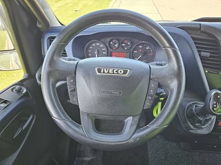 Iveco Daily 2019 - 35S16 obrazek 11