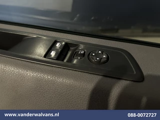 Opel Vivaro 2020 - Combi 1.5 CDTI 120pk L2H1 Personenbus 9-Zits Euro6 Airco | Navigatie | Apple Carplay | Cruisecontrol obrazek 16