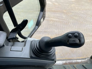 Caterpillar 330FLN 2017 - N/A obrazek 26
