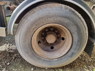 Giant 17.5 Inch 2000 - N/A bild 1