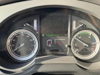DAF XF 460 2015 - N/A imagen 11