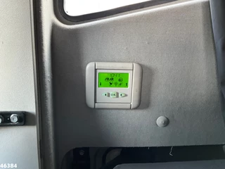 Iveco Eurocargo 2019 - ML160E32 Euro 6 Falkom Abschlepp + Palfinger 19 Tonmeter laadkraan image 36