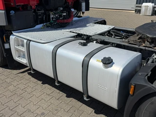 DAF CF 410 2018 - 4x2 Euro 6 / Smart Tacho / Apk *NL-Truck* obrazek 10