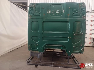 Renault N/A - Occ cabine Renault Premium bild 2