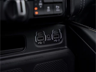 Dodge Ram 1500 2024 - 5.7 V8 4x4 Crew Cab Limited Night obrazek 33