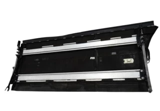 Volvo N/A - ZIJSKIRT RECHTS imagem 2
