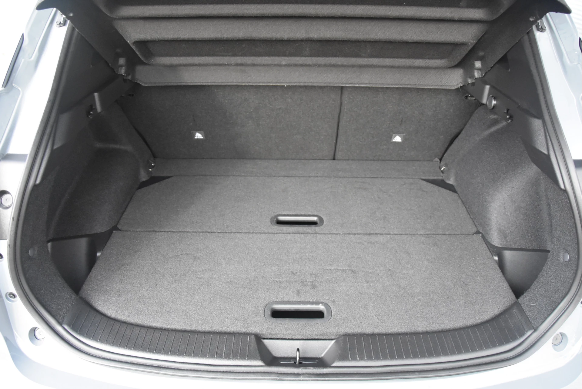 Nissan QASHQAI 2024 - 1.3 MHEV Xtronic Tekna | Cold Pack | immagine 34