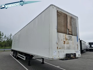 Chereau N/A 2000 - T3-002 obrazek 5