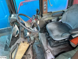 PPM N/A 1988 - Superstacker PPM Superstacker 40.000 KG imagen 10