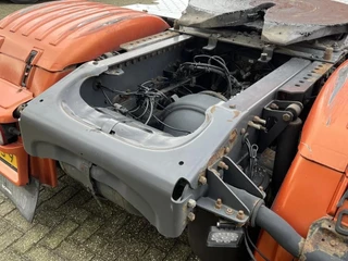 Scania R 2012 - R560 V8 image 15