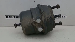 Mercedes-Benz MB - Brake System Rembooster na sprzedaż