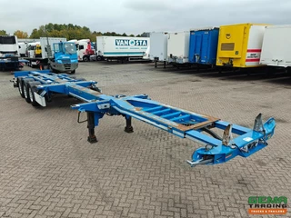 Pacton TXC343 2016 - N/A obrazek 7