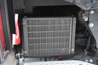 Scania S 2019 - S520 V8 NGS 4x2NB - NEW TACHO - RETARDER - FULL AIR/4 POINT REAR - PARK. AIRCO - 2 x FUEL TANKS - ALCOA'S - LED - obrazek 9