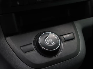Citroën Jumpy 2020 - 2.0 BlueHDI 123pk Automaat - L2 Lang - Trekhaak - Cruise - Navi obrazek 4