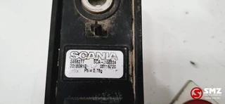 Scania N/A 2018 - Occ ECU CAN regeleenheid Scania obrazek 5