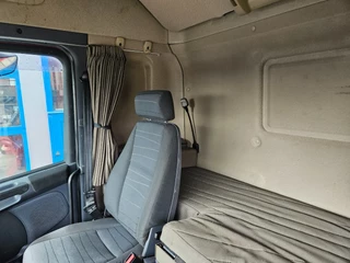 Scania R 2012 - R480 10x2 Retarder NCH kabel 30 ton Euro 5 image 16
