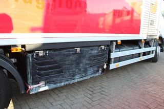 Volvo FL 2013 - N/A obrazek 23