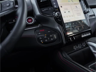 Dodge Ram 1500 2024 - RHO 549pk Hurricane High Output CrewCab image 51