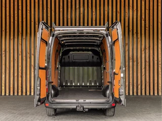 Renault Master 2023 - T35 180PK L2H2 Energy Work Edition obrazek 4