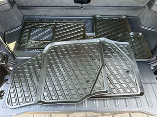 Volvo XC90 2007 - 2.4 D5 Momentum 7 PERSOONS Youngtimer obrazek 55