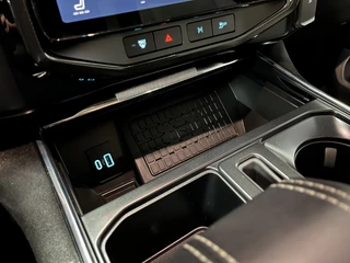 Ford F-150 2025 - USA Lightning Platinum Extended Range SuperCrew | BPM VRIJ | Trekhaak | Panodak | VOORRAADAUTO afbeelding 120