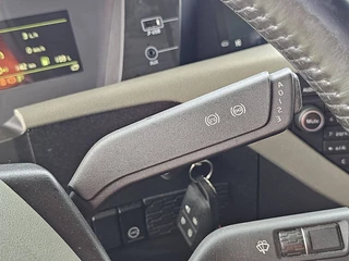 Volvo FH 2018 - 460 obrazek 13