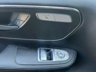 Mercedes-Benz V-Class 2018 - 250D Lang Dubbelcabine Avant-Garde Trekhaak Koelkast obrazek 13