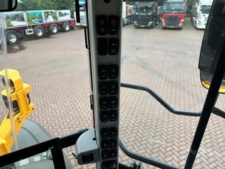 Volvo N/A 2024 - L110 H Unused 3 units directly availlable bild 17