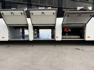 Volvo N/A 2015 - 8900 image 21