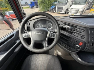 DAF XF 450 FT 2018 - N/A afbeelding 11