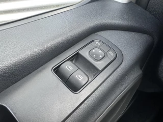 Mercedes-Benz Sprinter 2024 - 317 L3H2 Automaat Airco Apple Carplay bild 22