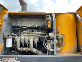 Hitachi ZX290 LCN - 5 2013 - N/A obrazek 29