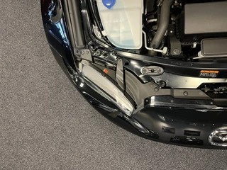 Mazda MX-5 2018 - ND Roadster 1.5 SkyActiv-G 131PK Sakura Limited Bose Leder PDC afbeelding 68