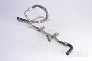 Renault N/A - Hydraulic System Slangleiding RENAULT imagem 1