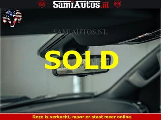 Dodge Ram Pick-Up 2024 - Limited SPORT H.O 540HP 706Nm | Massage + Full Option | De Meest Luxe en Volle in zijn Klasse | bild 37