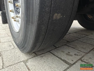 Schmitz Cargobull SCB S3B 2019 - N/A immagine 19
