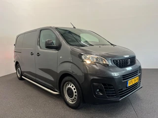 Peugeot Expert 2022 - 2.0 BlueHDI 145 Standard Premium immagine 3 miniatura