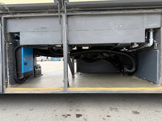 Volvo N/A 2008 - Contrast "Motorhome" immagine 43