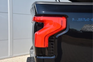 Ford F-150 2026 - Lightning | Platinum | Extended Range | All-In | Nieuwe Truck obrazek 24