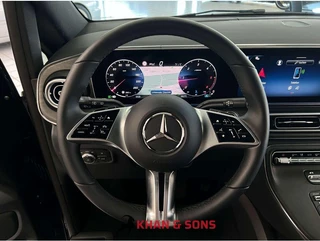 Mercedes-Benz Vito 2024 - N/A bild 5