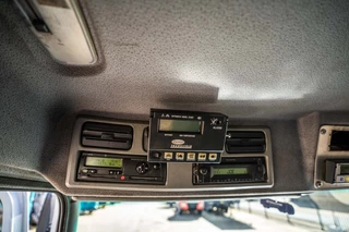 Mercedes-Benz N/A 2013 - AXOR 1829 BL-MP3 +CARRIER+DHOLLANDIA obrazek 18