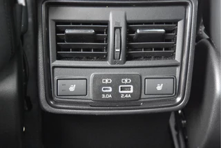 Subaru Forester 2025 - 2.0i e-BOXER Premium obrazek 33
