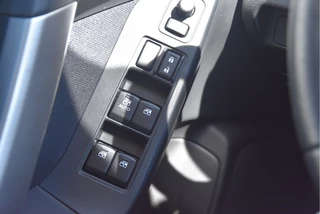 Subaru Forester 2014 - 2.0 Luxury zdjecie 8