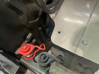 Still N/A 2020 - RX60-35 immagine 26