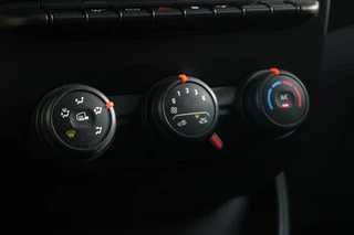 Renault Express 2024 - 1.5 dCi 95 Comfort + 95pk - Carplay - Camera - Cruise - Airco - Hout - Rijklaar zdjecie 28