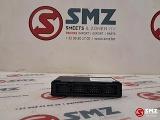 Mercedes-Benz 2019 - Occ ECU PSM regeleenheid Mercedes for sale