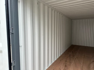 YANGZHOU N/A 2026 - NEW (ONE-WAY) 20FT ISO DV 8'6" STANDARD container, 6x available obrazek 11