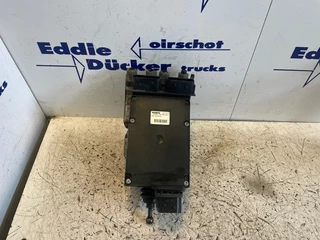 Iveco N/A - 5801496089 EBS MODULATOR WABCO 4800200120 STRALIS/TRAKKER obrazek 2