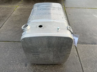 DAF N/A 2023 - Brandstoftank Diesel 2250677 490L obrazek 4